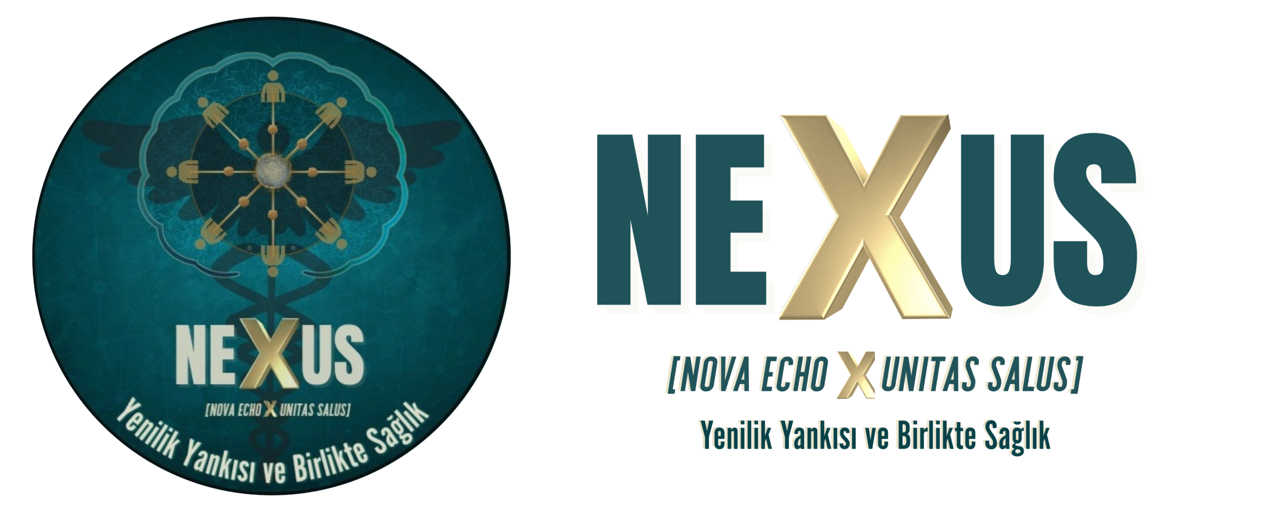 NEXUS